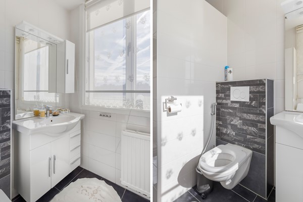 Jacob Marisstraat 156-35.jpg